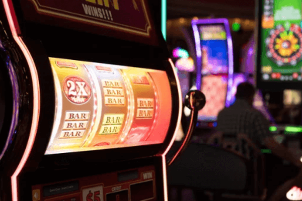 Exploring the Thrills of Online Casino Malaysia